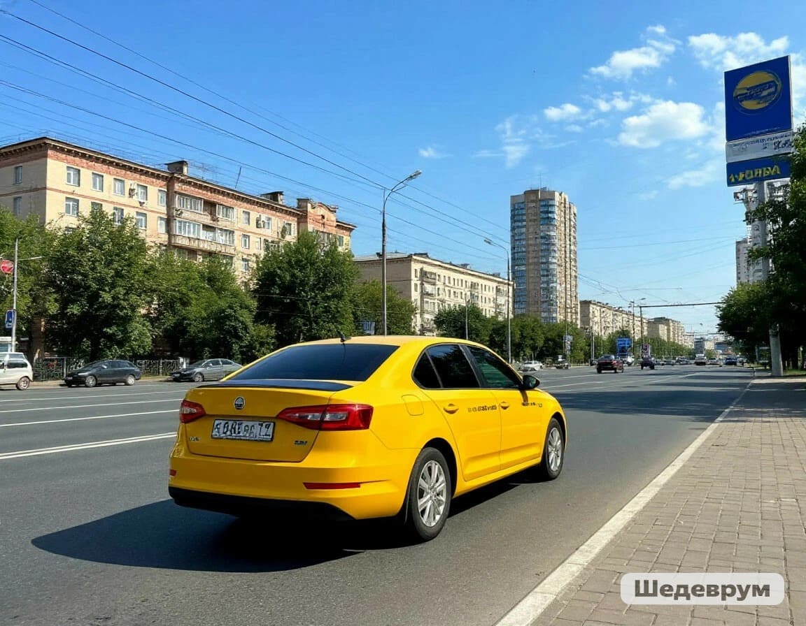 Трансфер из Ростова в ДНР и ЛНР: безопасные поездки с Бумер Такси